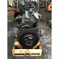 FORD 6.6 Engine Assembly thumbnail 4