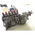 FORD 6.6 Fuel Injection Pump thumbnail 2