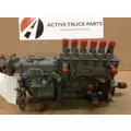 FORD 6.6 Fuel Injection Pump thumbnail 5