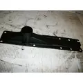 FORD 7.3L Powerstroke Engine Cover thumbnail 3
