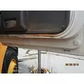 FORD A9513 DOOR ASSEMBLY, FRONT thumbnail 3
