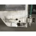 FORD CF7000 DOOR ASSEMBLY, FRONT thumbnail 7