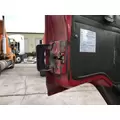 FORD CF8000 DOOR ASSEMBLY, FRONT thumbnail 2