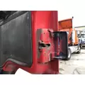 FORD CF8000 DOOR ASSEMBLY, FRONT thumbnail 6