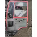 FORD CF8000 DOOR ASSEMBLY, FRONT thumbnail 8