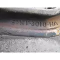 FORD E7HT3010HA Front Axle I Beam thumbnail 1