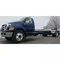FORD F-750 Complete Vehicle thumbnail 11