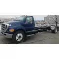 FORD F-750 Complete Vehicle thumbnail 12