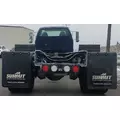 FORD F-750 Complete Vehicle thumbnail 2