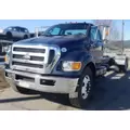 FORD F-750 Complete Vehicle thumbnail 26