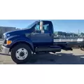 FORD F-750 Complete Vehicle thumbnail 28