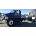 FORD F-750 Complete Vehicle thumbnail 30