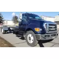 FORD F-750 Complete Vehicle thumbnail 31