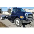 FORD F-750 Complete Vehicle thumbnail 32