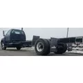 FORD F-750 Complete Vehicle thumbnail 4