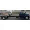 FORD F-750 Complete Vehicle thumbnail 7
