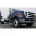 FORD F-750 Complete Vehicle thumbnail 8