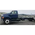 FORD F-750 Complete Vehicle thumbnail 9