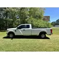 FORD F250 Complete Vehicle thumbnail 2