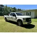 FORD F250 Complete Vehicle thumbnail 4