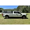 FORD F250 Complete Vehicle thumbnail 5