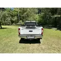FORD F250 Complete Vehicle thumbnail 6