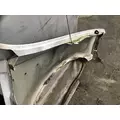 FORD F450SD (SUPER DUTY) FENDER ASSEMBLY, FRONT thumbnail 5