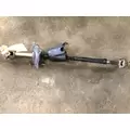 FORD F450 Steering Shaft thumbnail 1