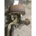 FORD F5HT 3010BA AXLE ASSEMBLY, FRONT (STEER) thumbnail 5