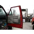 FORD F600 (1999-DOWN) DOOR ASSEMBLY, FRONT thumbnail 2