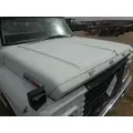 FORD F600 / F700 / F800 STEEL Hood thumbnail 4