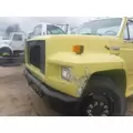 FORD F600 / F700 / F800 TILT Hood thumbnail 2