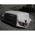 FORD F600 Hood thumbnail 2