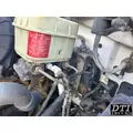 FORD F650 Power Brake Booster thumbnail 1