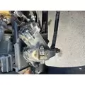 FORD F650 Steering Gear  Rack thumbnail 1