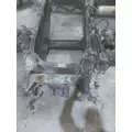 FORD F6HT 3010AB FRONT END ASSEMBLY thumbnail 4