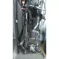 FORD F750SD (SUPER DUTY) DASH ASSEMBLY thumbnail 7