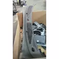 FORD F750SD (SUPER DUTY) DASH ASSEMBLY thumbnail 8