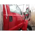FORD F750SD (SUPER DUTY) DOOR ASSEMBLY, FRONT thumbnail 2