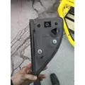 FORD F750SD (SUPER DUTY) DOOR ASSEMBLY, FRONT thumbnail 8