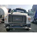 FORD F750 Complete Vehicle thumbnail 7