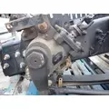 FORD F750 Steering Gear thumbnail 1