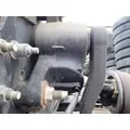 FORD F750 Steering Gear thumbnail 2