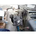FORD F750 Steering Gear thumbnail 3
