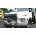 FORD F8000 Truck For Sale thumbnail 1