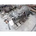 FORD F800 TransmissionTransaxle Assembly thumbnail 1