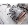 FORD F800 TransmissionTransaxle Assembly thumbnail 2
