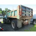 FORD F800 Truck For Sale thumbnail 3