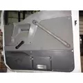 FORD L8501 DOOR ASSEMBLY, FRONT thumbnail 2