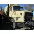 FORD L9000 Truck For Sale thumbnail 1